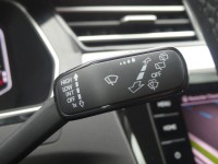 VW Passat Variant 2.0 TDI DSG