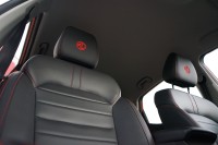MG ZS 1.0 T-GDI Luxury Aut.