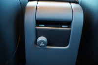 Volvo V60 Kombi 1.5 R-Design