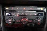 Seat Leon ST 2.0 TSI DSG Cupra 300 4Drive