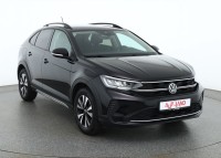 VW Taigo 1.0 Life