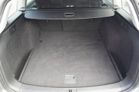 VW Golf VII Variant 1.0 Comfortline