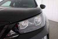 Peugeot 2008 PureTech 130 Aut.