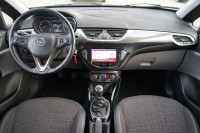 Opel Corsa E 1.4 Turbo Innovation