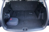 Kia Sorento 1.6 Platinum