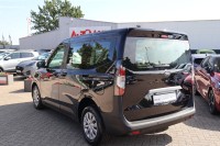 Ford Tourneo Courier Trend 1.0 EB Aut.