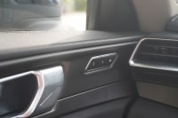 LYNK&CO 01 1.5 TD PHEV Aut.