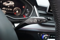 Audi Q5 40 2.0 TDI quattro