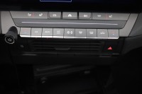 Opel Astra ST GS 1.2 Turbo Aut.