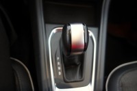 Renault Captur II 1.3 TCe AT Intens