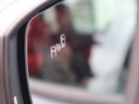 VW T-Roc 2.0 TSI DSG R 4Motion VC