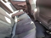Peugeot 3008 2.0 BlueHDi 180 GT-Line