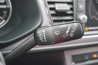 Seat Leon ST 1.4 Xcellence