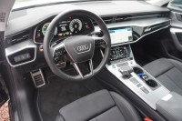 Audi A6 Avant 55 TFSI e quattro S-Line
