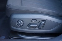 Audi A4 Avant 40 TFSI S-tronic