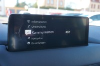 Mazda CX-5 2.5 Advantage Aut.