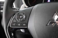 Mitsubishi Eclipse Cross 1.5 T-MIVEC CVT Plus 4WD