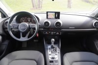 Audi A3 Sportback 1.6 TDI