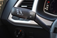 Seat Ateca 1.5 Xperience