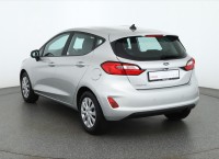 Ford Fiesta 1.1 Cool & Connect