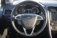 Ford Mondeo 2.0 TDCi Dynamic Sport