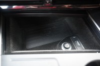 VW Touareg 3.0 V6 TDI