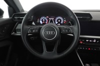 Audi A3 Sportback 35 TFSI