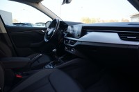 Skoda Scala 1.0 Tour
