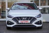 Hyundai i30 Kombi 1.5 Pure