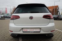 VW Golf VII 1.5 TSI DSG R-Line