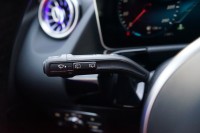 Mercedes-Benz B 180 B180 Urban