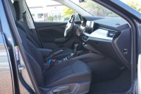 Skoda Kamiq 1.0 TSI Drive 125