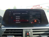 BMW X4 xDrive 30 i