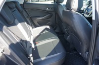 Opel Grandland 1.2 Innovation