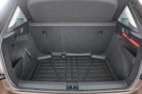 Skoda Kamiq 1.0 TSI Ambition