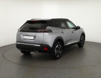 Peugeot 2008 GT-Line PureTech 130 Aut.