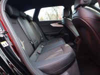 Audi A4 1.4 TFSI Avant sport S-Line