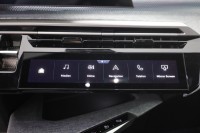 Peugeot 5008 GT 1.2 Hybrid Aut.