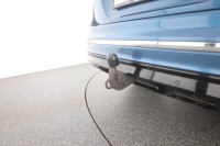 VW Tiguan Allspace 2.0 TDI R-Line 4Motion