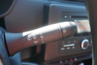 Dacia Duster II 1.6 SCe Comfort