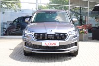 Skoda Kodiaq 2.0 TDI Tour 4x4