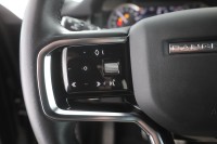 Land Rover Range Rover Evoque D200 R-Dynamic SE