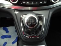 Honda CR-V Elegance 4WD 2.0 i-VTEC