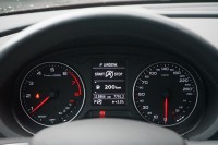 Audi A3 Sportback 1.4 TFSI S-tronic