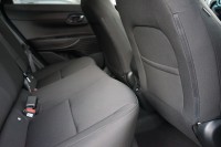 Hyundai BAYON Bayon 1.0T-GDI Aut. Facelift