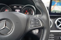 Mercedes-Benz A 180 A180 Progressive
