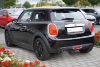 MINI ONE Mini 1.5 One