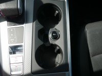 Audi A6 Avant 45 2.0 TFSI design