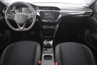 Opel Corsa 1.2DI Turbo Aut.