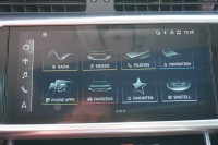 Audi A7 SB 40 TDI S-Line quattro S-Tronic